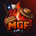 MGF | Community