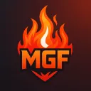 MGF | Free Plays Discord Server Icon