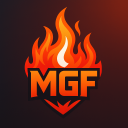 MGF | Free Plays