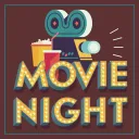 Movie Nights!'s icon
