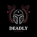 Deadly Knights