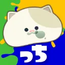 Spla-chi♪ スプラっち♪