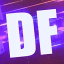 Degenerate Forums | Chill ・ Vibe ・ Lounge