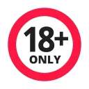 ห้องลับ 18+