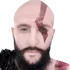 Kratos91_tv