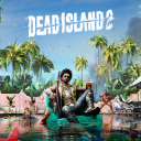 Dead Island 2 Server Icon