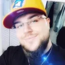 Ballincat43 hangout