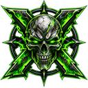 Weapon_X Discord Server Icon