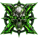 Weapon_X