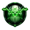 Weapon_X Icon