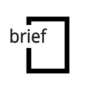 Brief & Friends