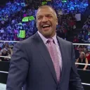 WrestleTopia