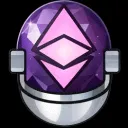 hiphop.eth