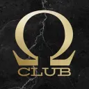 The OLYMPUS Club