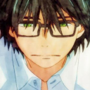 🎃 Genshiken - Clube de Anime 🎃