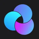 Trio Discord Server Icon