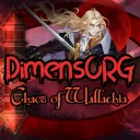 DimensORG Season 6: Chaos of Wallachia