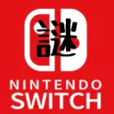 謎クラ(？)ゲームの会