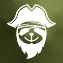 Slothbeard's Sanctuary