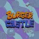 Burger Castle Discord Server