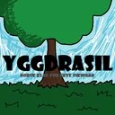 Yggdrasil