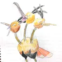 こってぃもおこってぃ