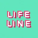 LIFELINE
