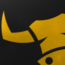 KoMOOnita icon
