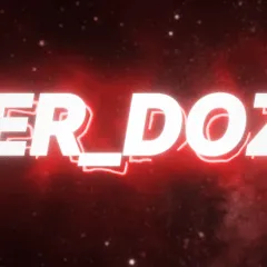 Over_Dozzz — Дискорд Сервер