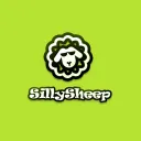SillySheep Game