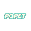 POPET