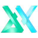 DovuX Labs