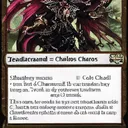 ChaosAlchemist