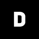 Dynomines' Hangout