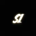 Si | 参照