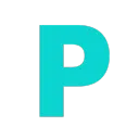 PARM
