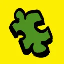 Jigsaw Fam