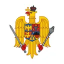 Prigoana Românească