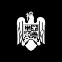 Prigoana Românească Discord Server Icon