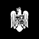 Prigoana Românească Discord Server Icon