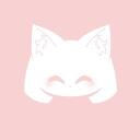 Mga takas mental | Under construction ^^ Discord Server Icon