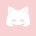 Mga takas mental | Under const... Discord Server Icon