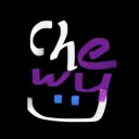 Chewys Gaming Community's icon