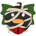 KoobyKord