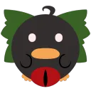 KoobyKord