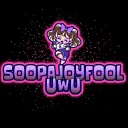 Soopa's Koopas!