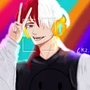 🐥✨Your My 🫀🤟