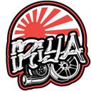 IRIYA | CAR COMMUNITY Discord Server Icon
