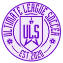 ULS
