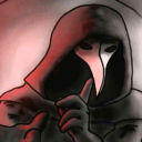 Discovery icon for Plagowice SCP Discord server